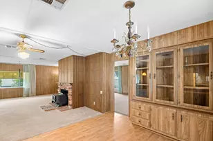 Signature Dr, Woodland, CA 95776 - Photo 10