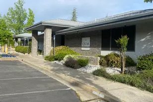 975 Morning Star Dr, Sonora, CA 95370 - Photo 4