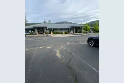 975 Morning Star Drive #A & B, Sonora, CA 95370 - Photo 2