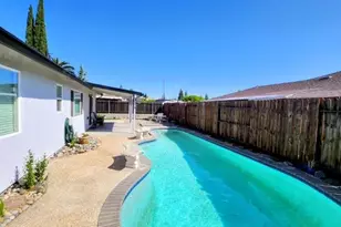 3912 Carver, Modesto, CA 95356 - Photo 22