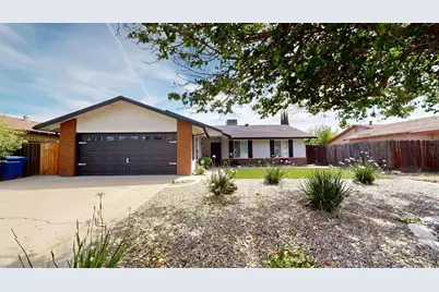 3912 Carver, Modesto, CA 95356 - Photo 1