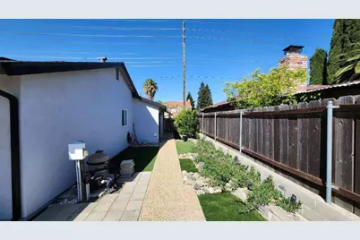 3912 Carver, Modesto, CA 95356 - Photo 20