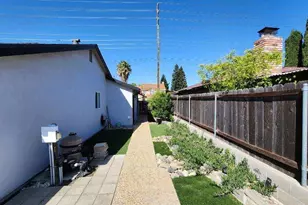 3912 Carver, Modesto, CA 95356 - Photo 20