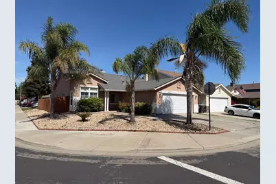 221 Shadywood Avenue, Lathrop, CA 95330 - Photo 1