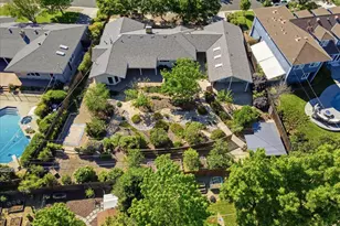 1220 El Toro Way, Sacramento, CA 95864 - Photo 46