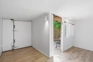 1220 El Toro Way, Sacramento, CA 95864 - Photo 42