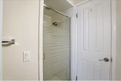 1220 El Toro Way, Sacramento, CA 95864 - Photo 24
