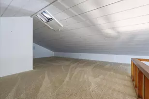 1220 El Toro Way, Sacramento, CA 95864 - Photo 28