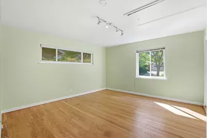 1220 El Toro Way, Sacramento, CA 95864 - Photo 26