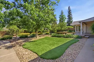 1220 El Toro Way, Sacramento, CA 95864 - Photo 32