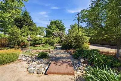 1220 El Toro Way, Sacramento, CA 95864 - Photo 36