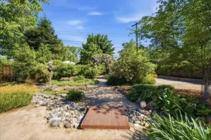 1220 El Toro Way, Sacramento, CA 95864 - Photo 36