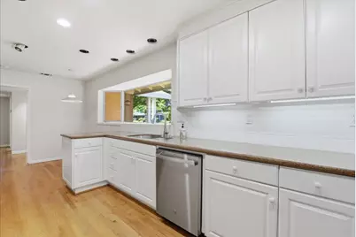 1220 El Toro Way, Sacramento, CA 95864 - Photo 12