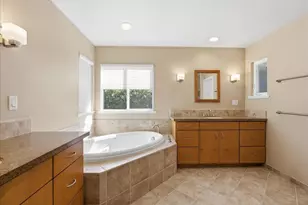 1220 El Toro Way, Sacramento, CA 95864 - Photo 18