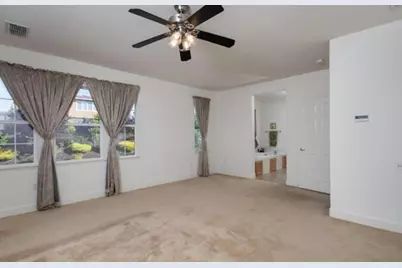 6186 Edgehill Drive, El Dorado Hills, CA 95762 - Photo 6