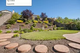 6186 Edgehill Dr, El Dorado Hills, CA 95762 - Photo 2