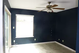 2034 Venetian Dr, Stockton, CA 95207 - Photo 8