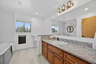 5560 Ralston Way, Placerville, CA 95667 - Photo 22