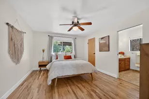 5560 Ralston Way, Placerville, CA 95667 - Photo 26