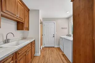 5560 Ralston Way, Placerville, CA 95667 - Photo 34