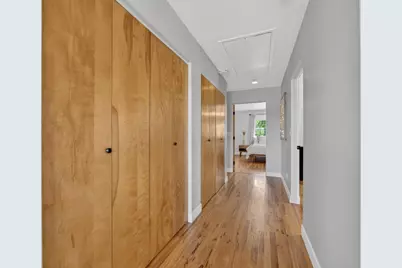 5560 Ralston Way, Placerville, CA 95667 - Photo 24