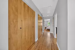 5560 Ralston Way, Placerville, CA 95667 - Photo 24