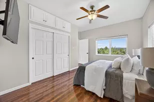 5560 Ralston Way, Placerville, CA 95667 - Photo 54