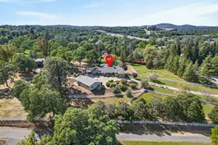 5560 Ralston Way, Placerville, CA 95667 - Photo 74