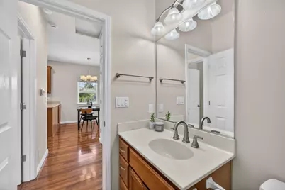 5560 Ralston Way, Placerville, CA 95667 - Photo 58
