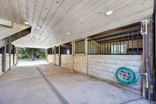 5560 Ralston Way, Placerville, CA 95667 - Photo 64