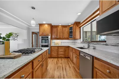 5560 Ralston Way, Placerville, CA 95667 - Photo 18
