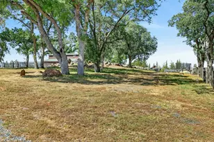 5560 Ralston Way, Placerville, CA 95667 - Photo 70