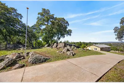 5560 Ralston Way, Placerville, CA 95667 - Photo 60