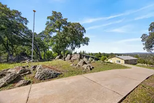 5560 Ralston Way, Placerville, CA 95667 - Photo 60