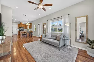 5560 Ralston Way, Placerville, CA 95667 - Photo 48
