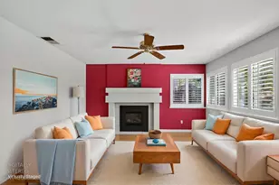 3406 Lago Ct, Merced, CA 95348 - Photo 16