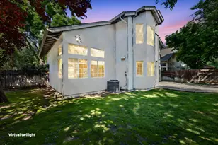 3406 Lago Ct, Merced, CA 95348 - Photo 48