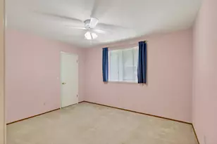 3406 Lago Ct, Merced, CA 95348 - Photo 30