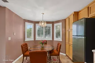 3406 Lago Ct, Merced, CA 95348 - Photo 14