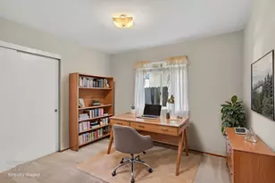 3406 Lago Ct, Merced, CA 95348 - Photo 18