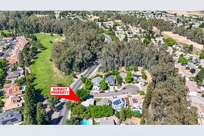 3406 Lago Court, Merced, CA 95348 - Photo 46