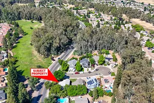 3406 Lago Ct, Merced, CA 95348 - Photo 46