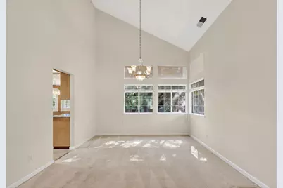 3406 Lago Court, Merced, CA 95348 - Photo 8