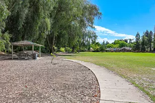 3406 Lago Ct, Merced, CA 95348 - Photo 4