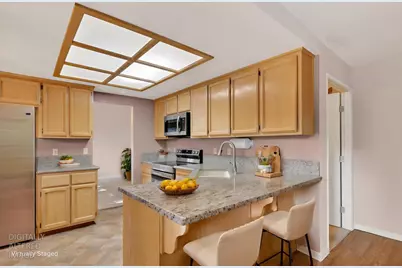 3406 Lago Court, Merced, CA 95348 - Photo 12