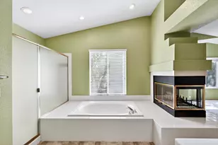 3406 Lago Ct, Merced, CA 95348 - Photo 26