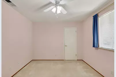 3406 Lago Court, Merced, CA 95348 - Photo 32