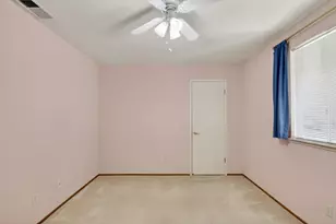 3406 Lago Ct, Merced, CA 95348 - Photo 32