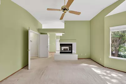 3406 Lago Court, Merced, CA 95348 - Photo 24