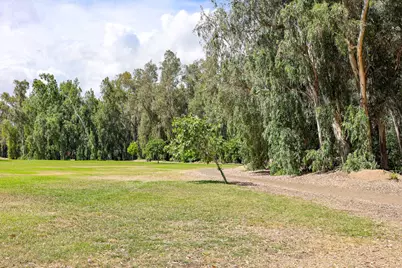 3406 Lago Court, Merced, CA 95348 - Photo 42